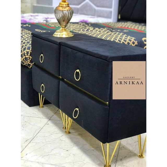 سرویس خواب
