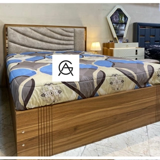سرویس خواب دونفره